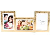 Lorem ipsum dolor sit amet,